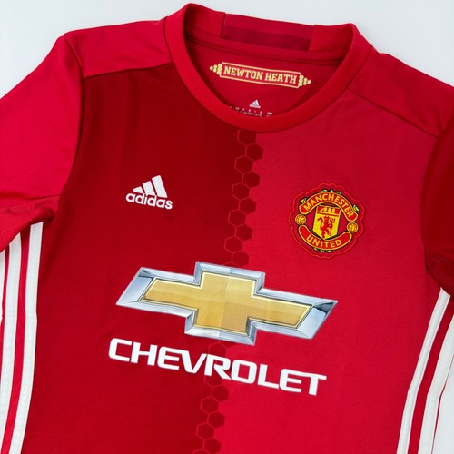 Manchester united youth - united,