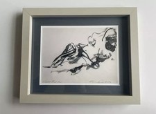Tracey emin feel you - feel,