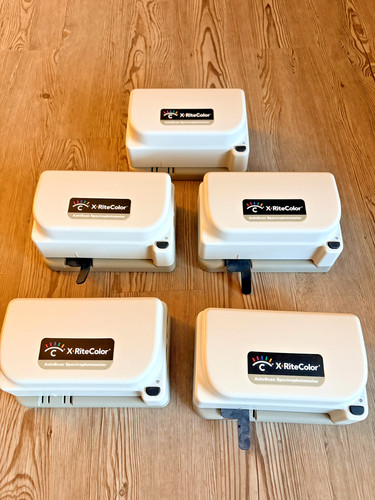 Lot rite dtp41 - lot,
