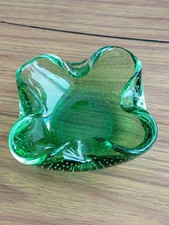 60's Green Controlled