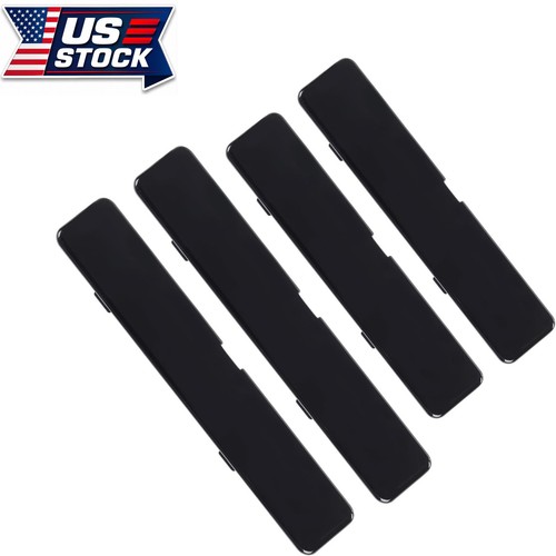 Stock for toyota rav4 - toyota,