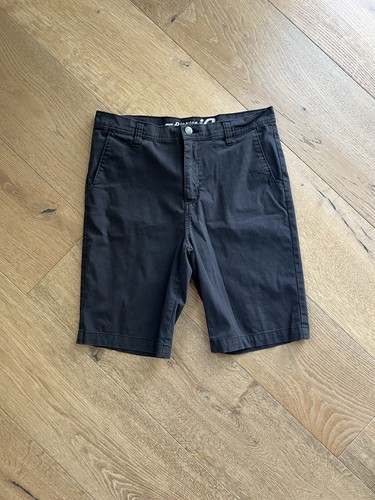 Dickies performance chino - iq,