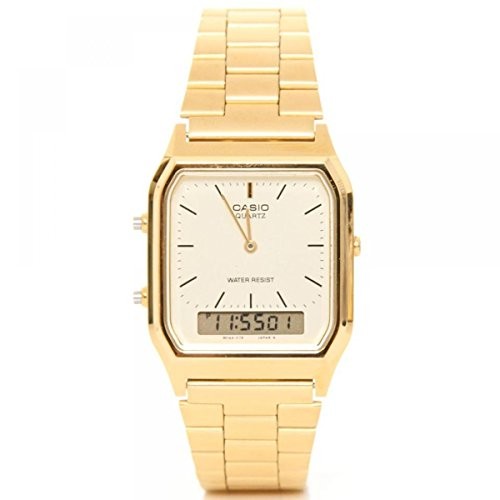 Casio ana digi - ana-digi,