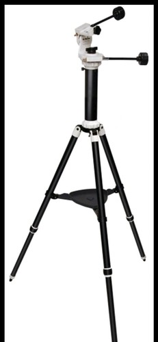 Sky watcher pronto - sky-watcher, az