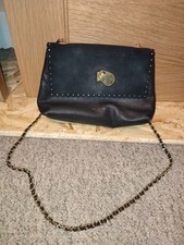 Ted Baker London  Leather