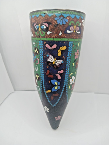 Rare 19th century antique - rare,
