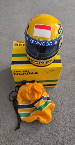 Ayrton senna 1990s - ayrton,