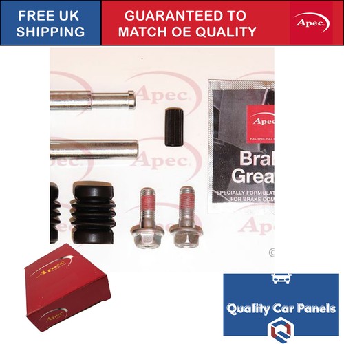 For vauxhall mokka x - mokka,