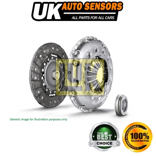 Fits ford transit 2006 2014 - ford, 2006-2014