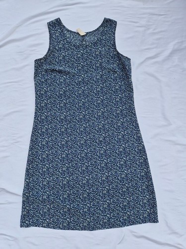 Knapp studio vintage 90s - knapp, blue