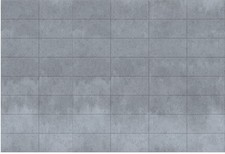 1 72 - 1 76 SCALE DIORAMA