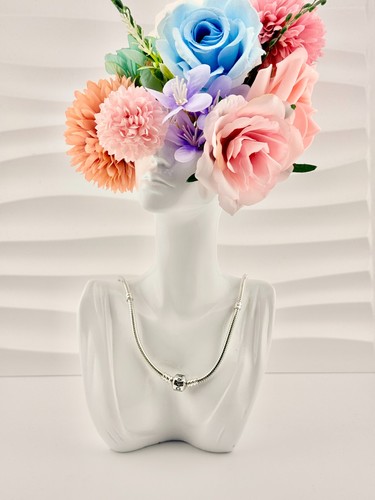 New genuine authentic pandora - authentic,
