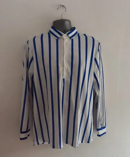 Sheffield wednesday 1890 - sheffield,