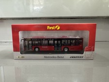 Cmnl ukbus 5001 northcord - ukbus,