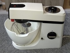 Vintage kenwood chef a901e - kenwood,