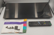 Sony BDV-N5200W 3D Blu-ray