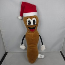 1998 Comedy Central South Park