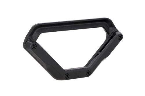 Motech loc side carrier - sw, v-loc