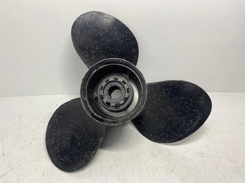 Mercury mariner 90 100 - 90,