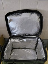 Diawa Infinity Bag for Carp