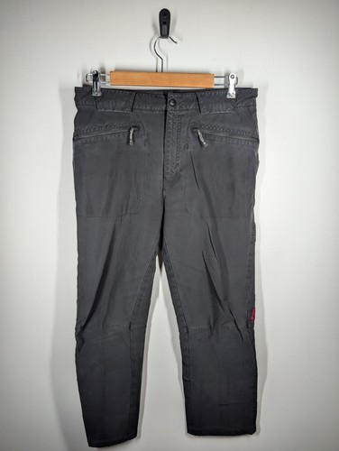 Rohan striders multiplex - striders,