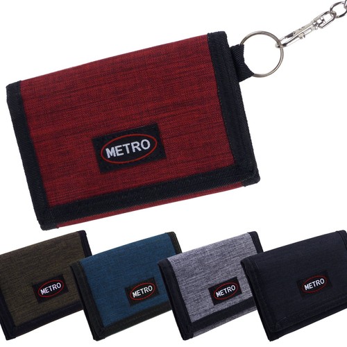 Metro mens boys - boys, canvas