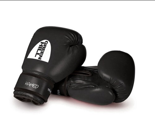 Small 6oz black - small., white