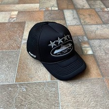 Corteiz CRTZ 4 Starz Alcatraz