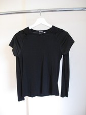 HUSSEIN CHALAYAN PUMA ARCHIVE