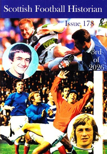 Cardiff city scottish - city, fc