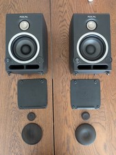 Focal CMS 40 Compact Studio