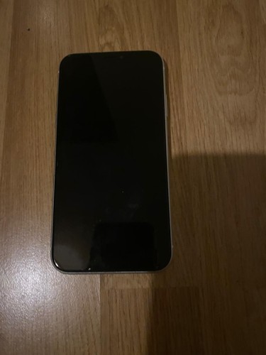 Apple iphone 64gb - iphone, xr