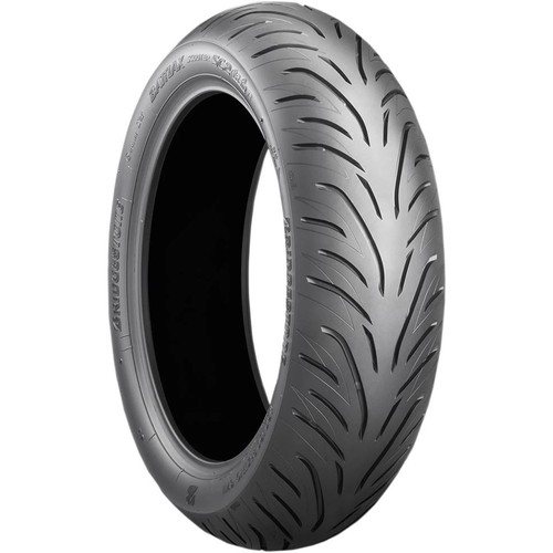 560 max tech - 560, t-max/tech