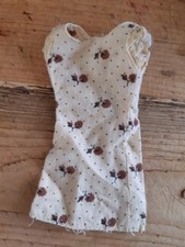 Vintage Pedigree Sindy funtime