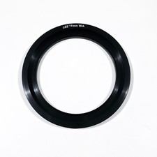 LEE Filters 77mm W/A Adaptor
