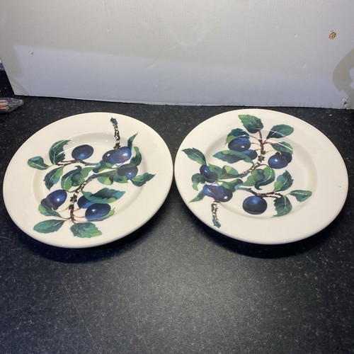 Emma bridgewater new - x,