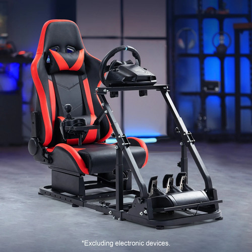 Dardoo reinforce racing - reinforce,