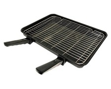 Grill Pan for Creda Oven Extra
