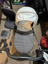 iCandy Raspberry Bundle -