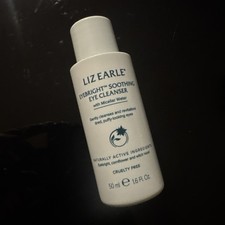 Liz Earle Eyebright Soothing