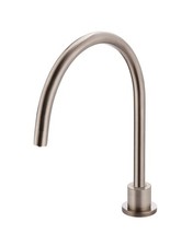 Meir Kitchen Laundry Gooseneck