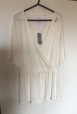 Mrs Hinch Loungewear Shorts