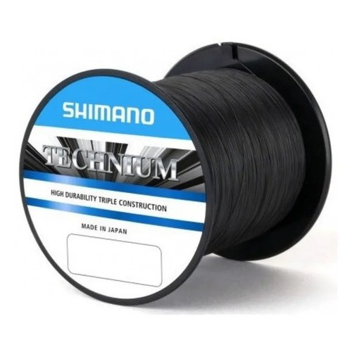 8717009799485 fishing line - 8717009799485,