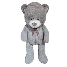 130cm teddy bear - Multiple