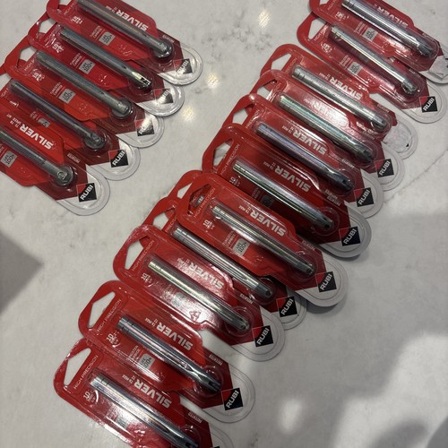 Rubi tools floor - tools, tile