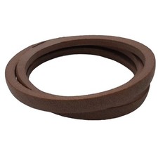 Cutting Deck Belt fits Mtd B