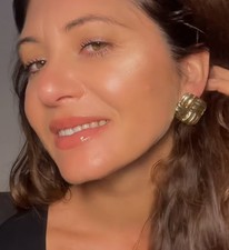 Imola Vinted Classic Style