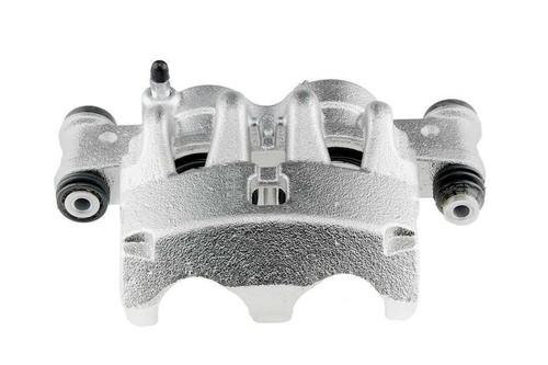 Fits peugeot boxer brake - peugeot,