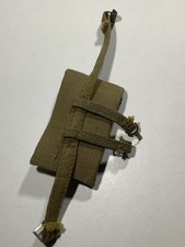 Vintage Action Man Palitoy