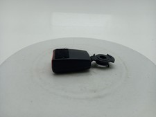 FORD GALAXY Seat Belt Stalk